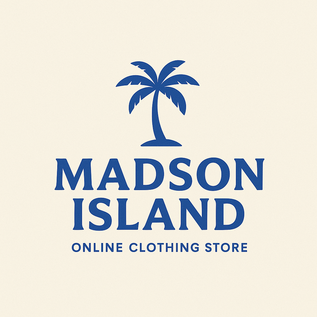 Madson Island US Help Center home page